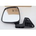 Isuzu WFR Fargo 83-87 Side Mirror with Glass | OE Part Number : L 8-94284-865 / R 8-94284-864